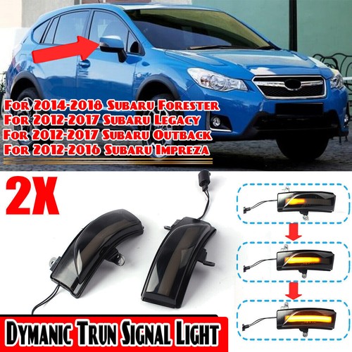 For subaru impreza - for, legacy