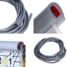 Trim Acrylic Tape Piping Strip