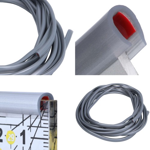 Trim acrylic tape - acrylic, piping