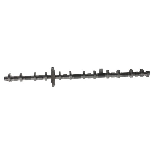 Eccentric shaft for - 1x,