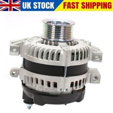 130A Alternator FOR Honda