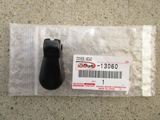 84 - 95 TOYOTA PICKUP REAR