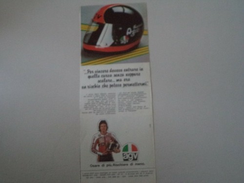 Advertising 1978 - advertising,
