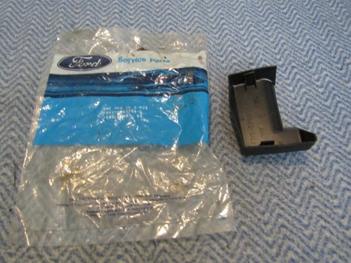 Nos 1990 1991 lincoln - nos,
