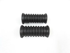 Compatible For Yamaha RXS100