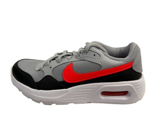 Nike air max big - big, kids'