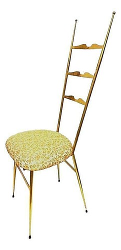 Italian collection chair - italian,