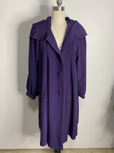 Vintage 1940s style lemar - vintage,