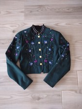 Silver Mesa Vintage Western