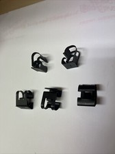 Genuine Fiesta Rs Turbo Inner