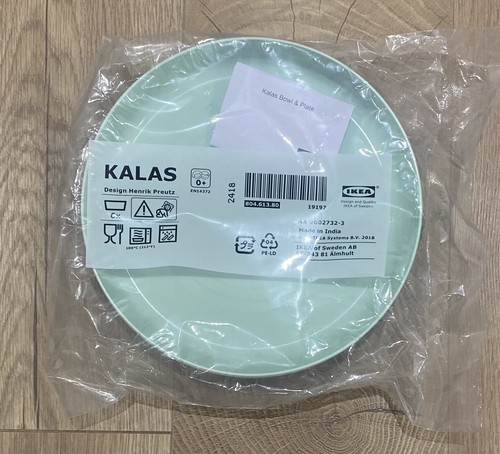 Ikea kalas piece kids - ikea, 6-piece