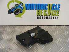 Kawasaki ZZR 1400 Engine Cover Breather 2006 to 2011 ZZR1400 ZX14 A928