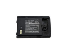 BATTERIE 650mAh 690109