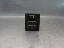 848700F010 rearview control