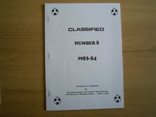 AFS ASSOCIATION OF FOOTBALL