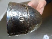 AUTOCYCLE HEADLIGHT MILLER VINTAGE NEW HUDSON EXCELSIOR RALEIGH NORMAN VILLIERS