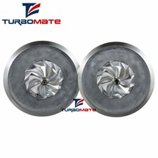 MFS Twin turbo JH5 079145704F