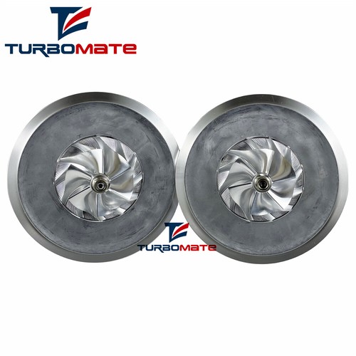 Mfs twin turbo jh5 079145704f - turbo,
