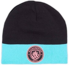 PUMA Adults Unisex Manchester