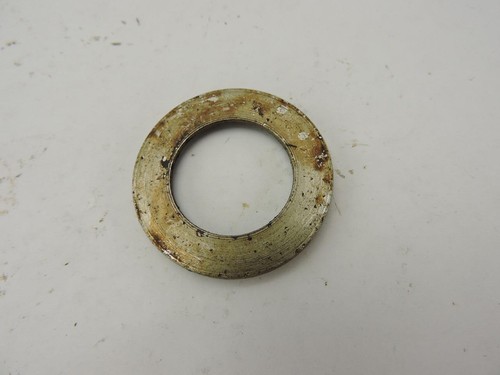 3749 nos conical brake hub - nos,