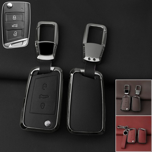 Zinc alloy leather - zinc, car