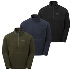 Montane Men s Chonos Fleece
