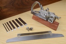 Quangsheng No. 043 Plough