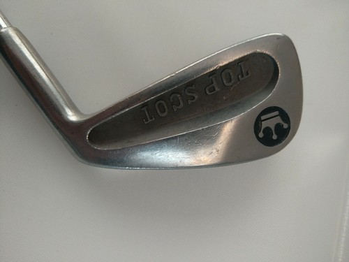 Ben sayers ladies - ladies, iron