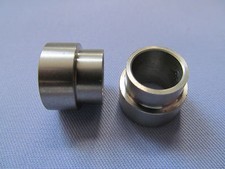 06-4057S NORTON COMMANDO