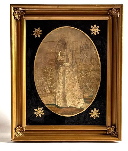 Antique 18th century georgian - century,