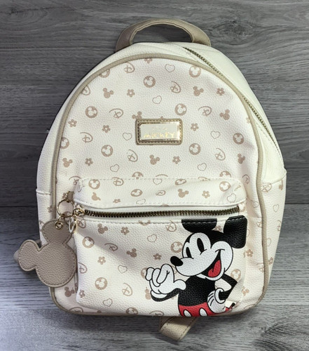 Disney primark mickey - disney,