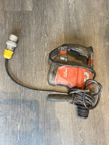 Hilti te30 avr sds plus - sds, rotary