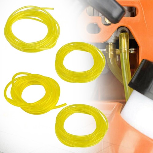 Petrol fuel hose - fuel,