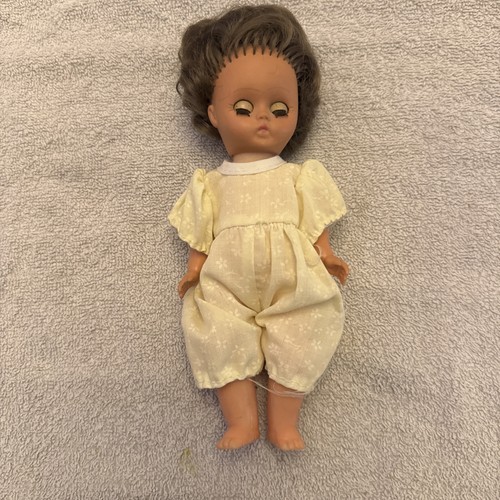 Vintage amanda jane - vintage,