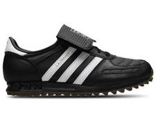 Adidas Originals LA Trainer LT