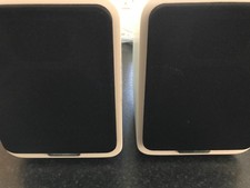 Ruark Audio MR1 Bookshelf