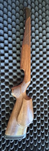 Air arms s400 410 500 - arms, /500/510