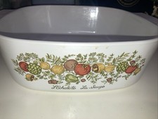 CorningWare