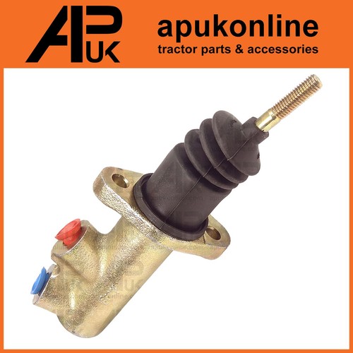 Brake master cylinder - brake,