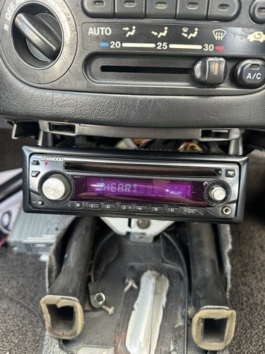 Kenwood kdc 237sg aux - kdc-237sg, cd