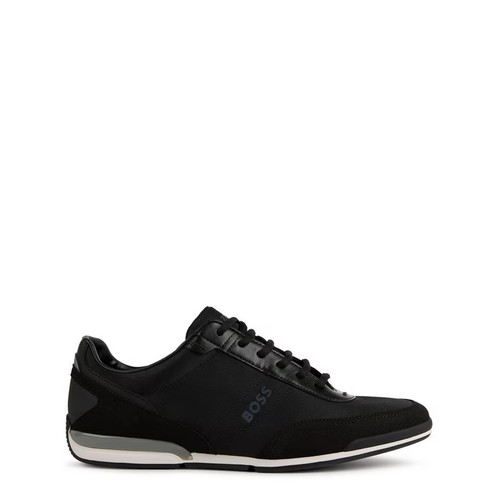 Men hugo boss - men’s, saturn