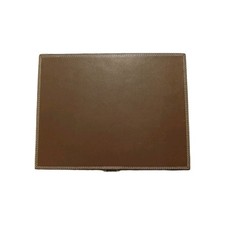 Rapport of London Brown