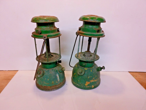 Vintage bialaddin model 305 - vintage,