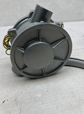 Steel 2-Way Hand Rotary Pump