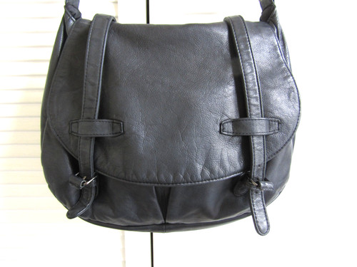 Jones bootmaker dark - jones,