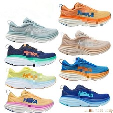 Ladies Sneakers Athletic Running Shoes Women's Trainers Gym Sports Shoes New UK