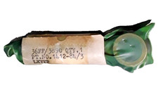 1412-84 de Havilland Gipsy