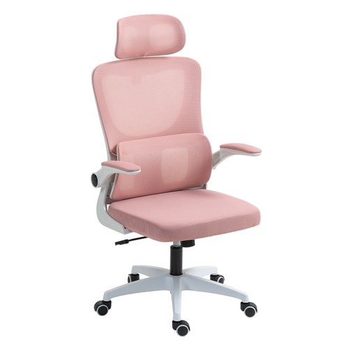 High back ergonomic - back,