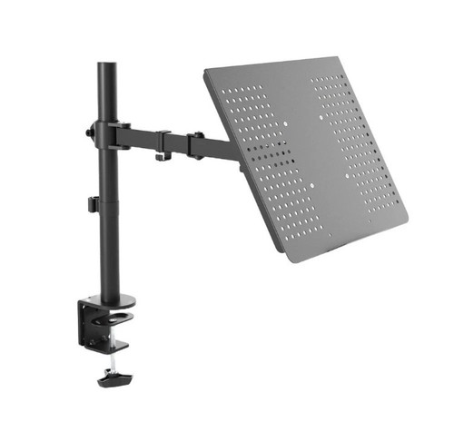 Vivo single laptop - vivo,