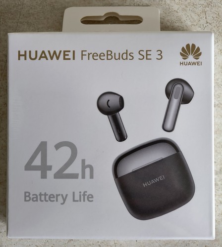 Huawei freebuds bluetooth - freebuds,